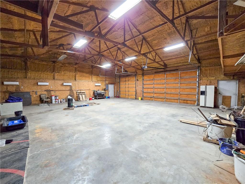 2359 Gp Road Property Photo 49