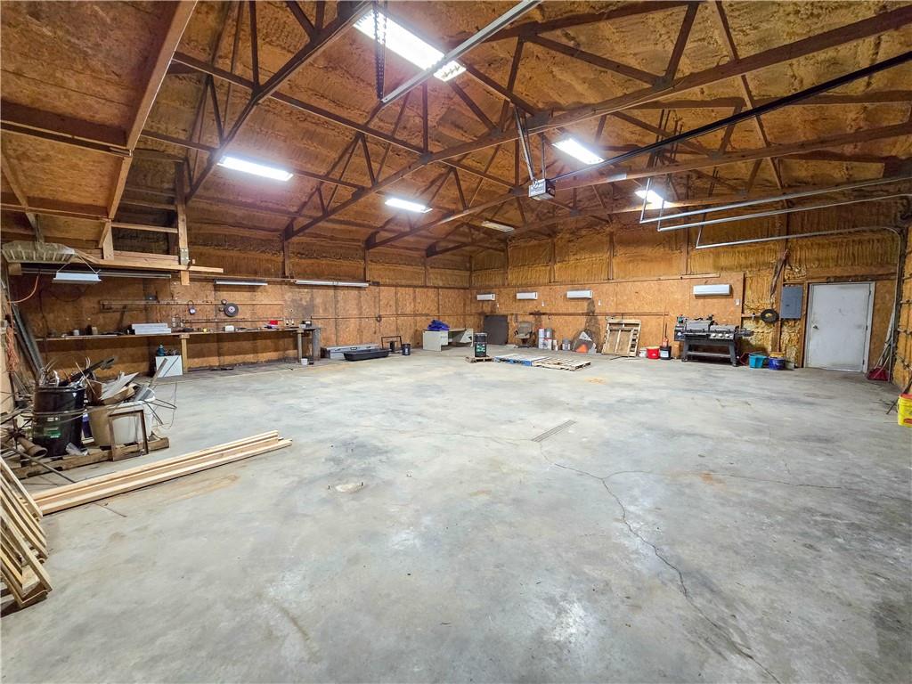 2359 Gp Road Property Photo 50