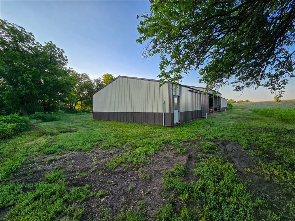 2359 Gp Road Property Photo 52