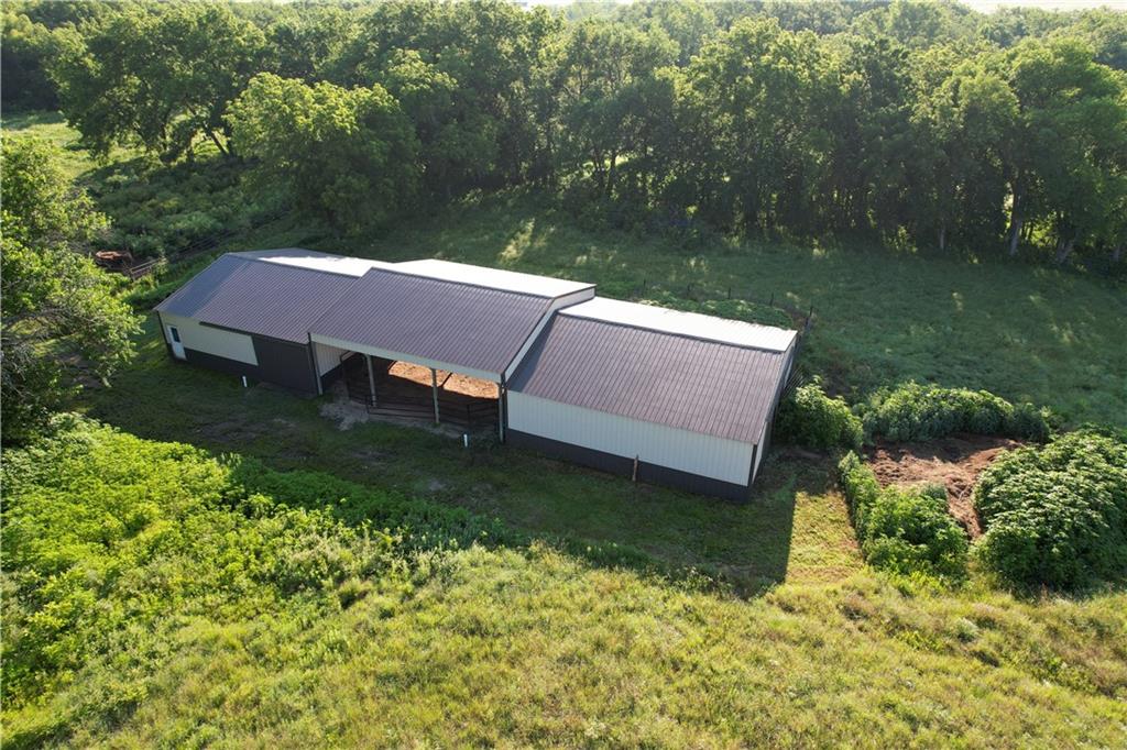 2359 Gp Road Property Photo 54