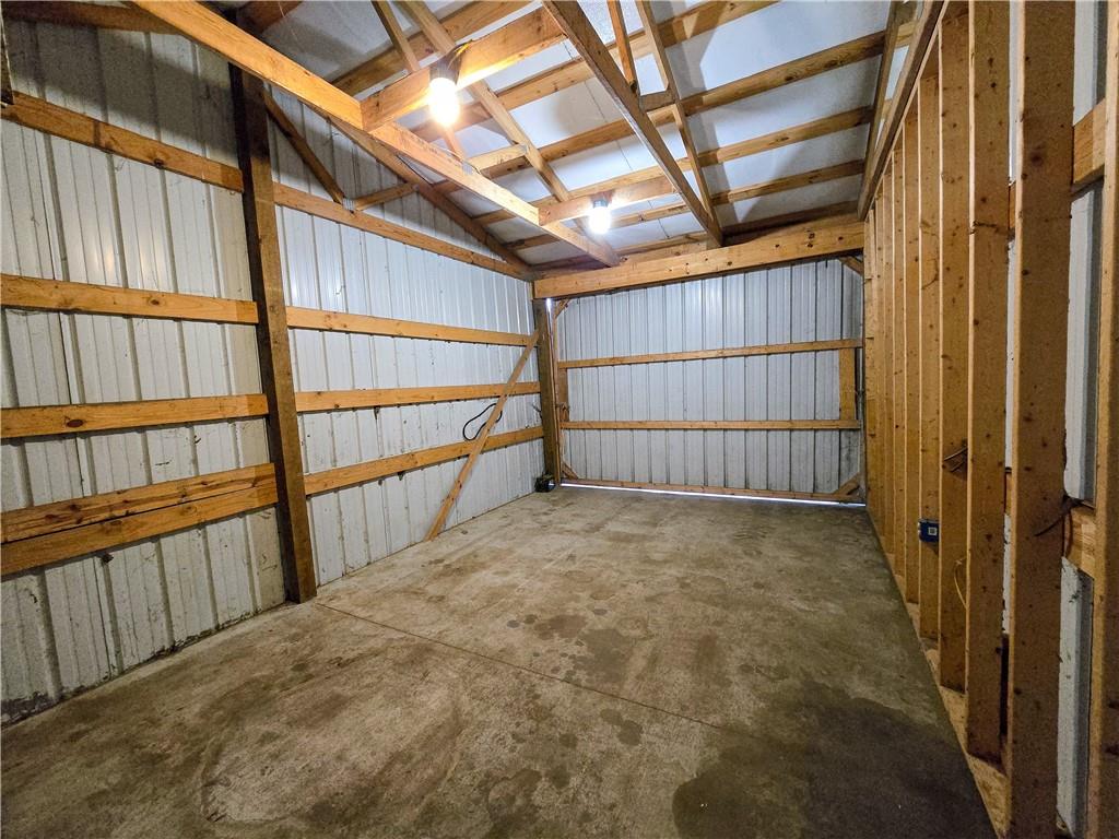 2359 Gp Road Property Photo 55