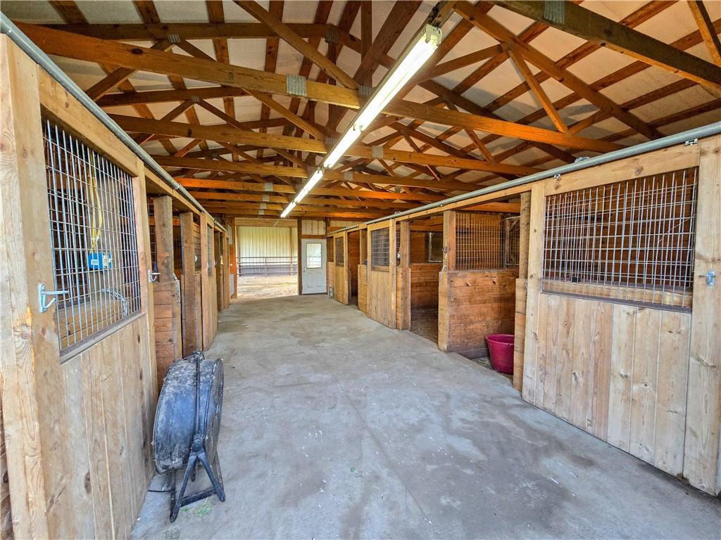 2359 Gp Road Property Photo 58