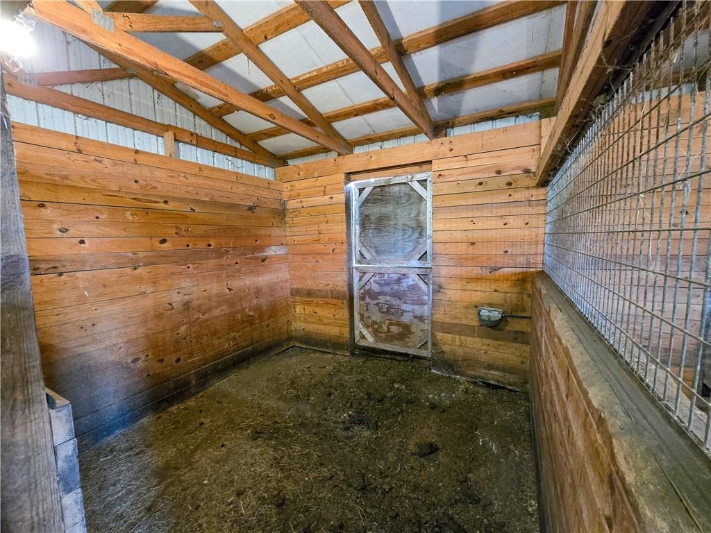 2359 Gp Road Property Photo 60