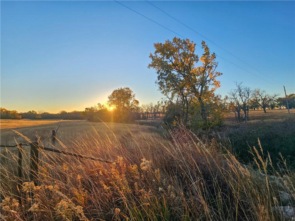 2359 Gp Road Property Photo 63