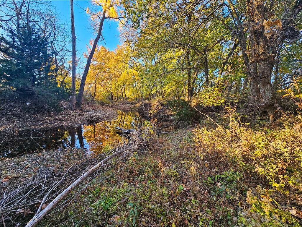 2359 Gp Road Property Photo 65