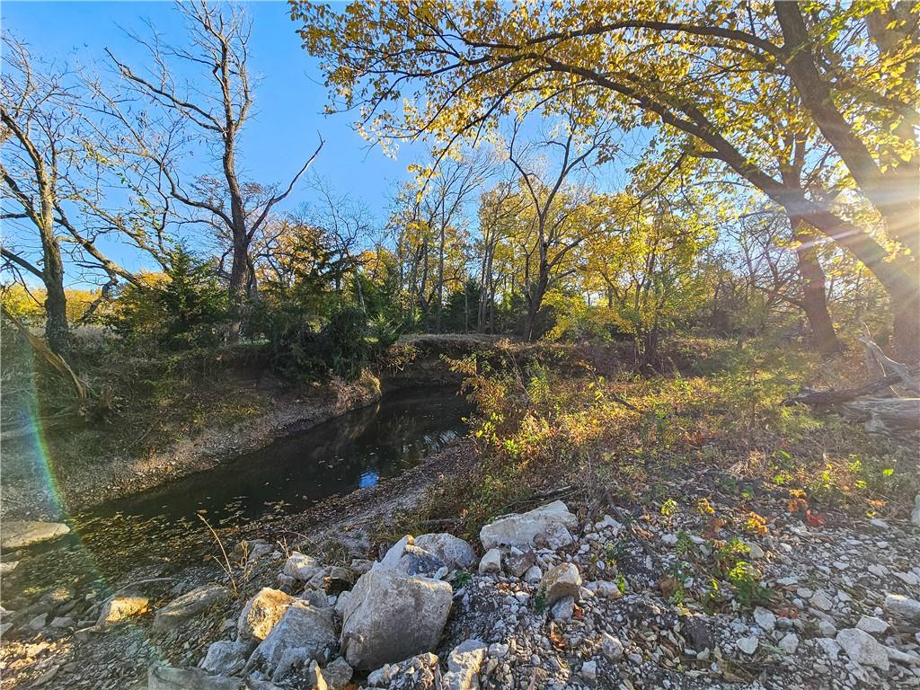 2359 Gp Road Property Photo 66