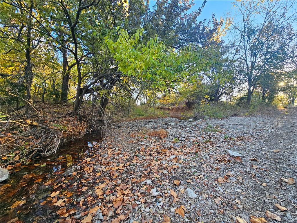 2359 Gp Road Property Photo 67