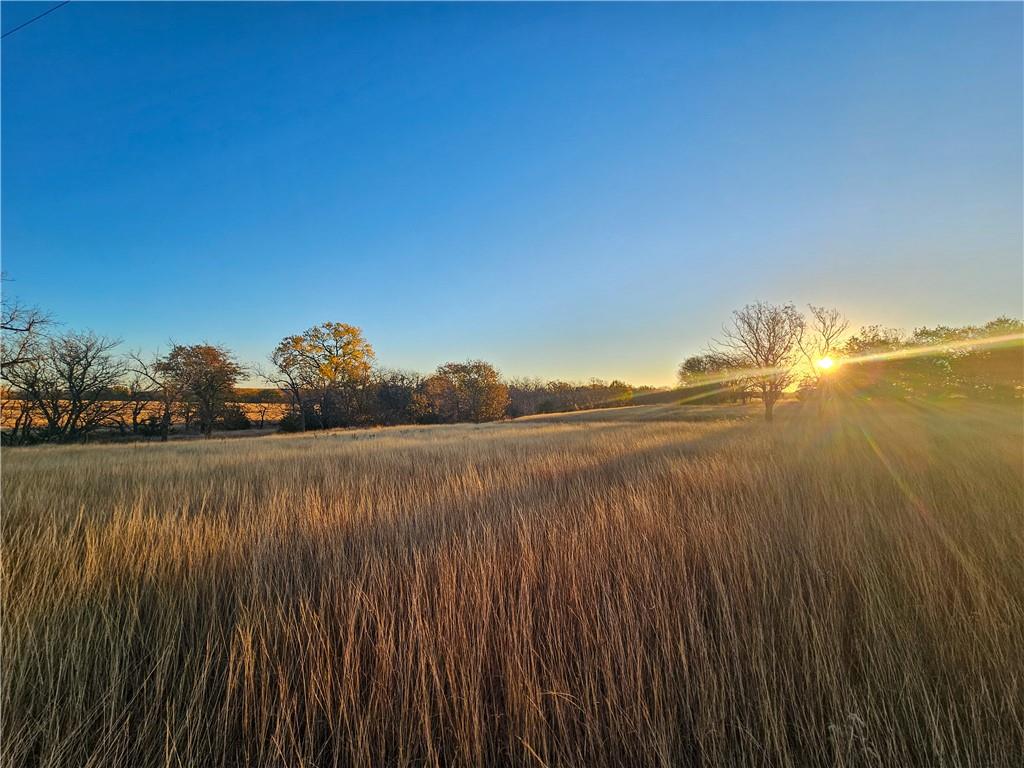 2359 Gp Road Property Photo 72