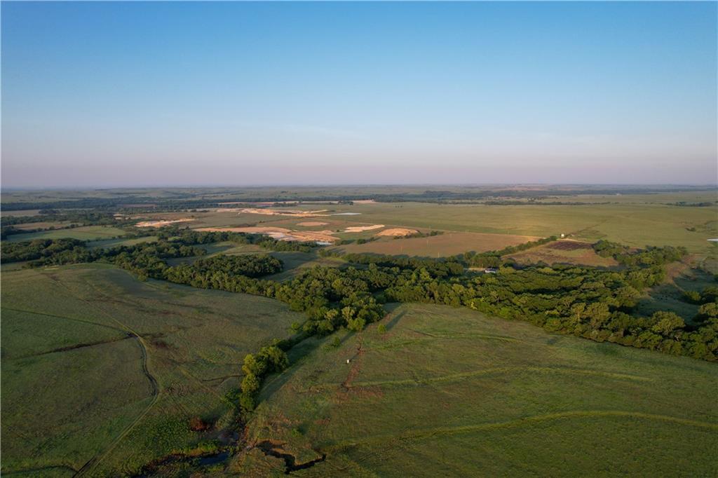 2359 Gp Road Property Photo 73