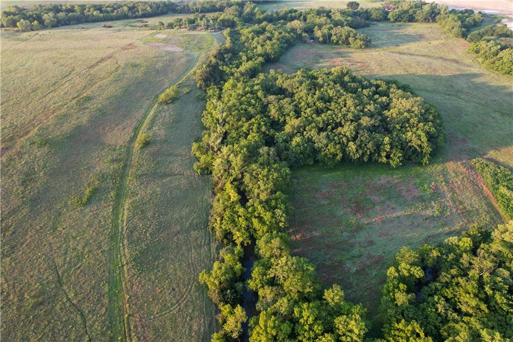 2359 Gp Road Property Photo 75