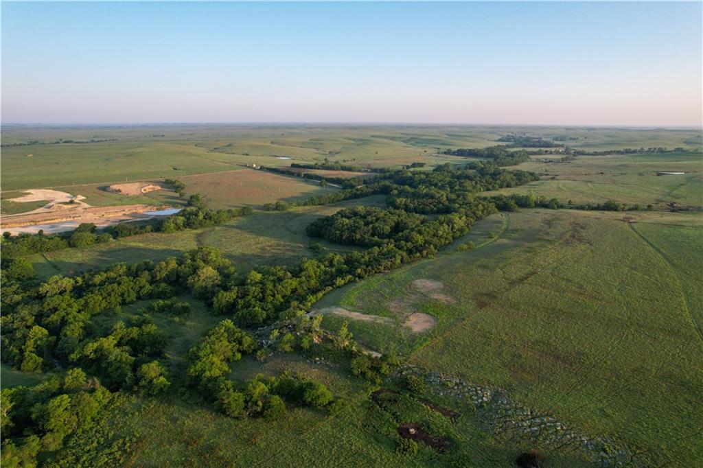 2359 Gp Road Property Photo 77
