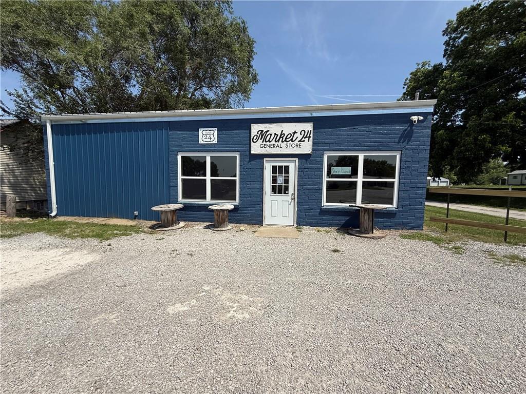 201 Us-24 Property Photo