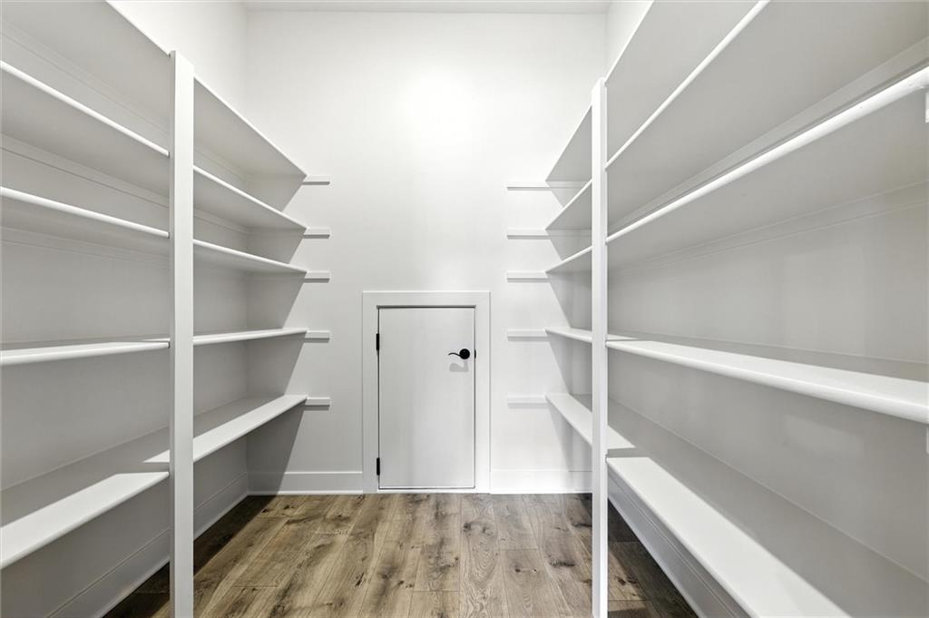 2101 Crooked Creek Drive Property Photo 16