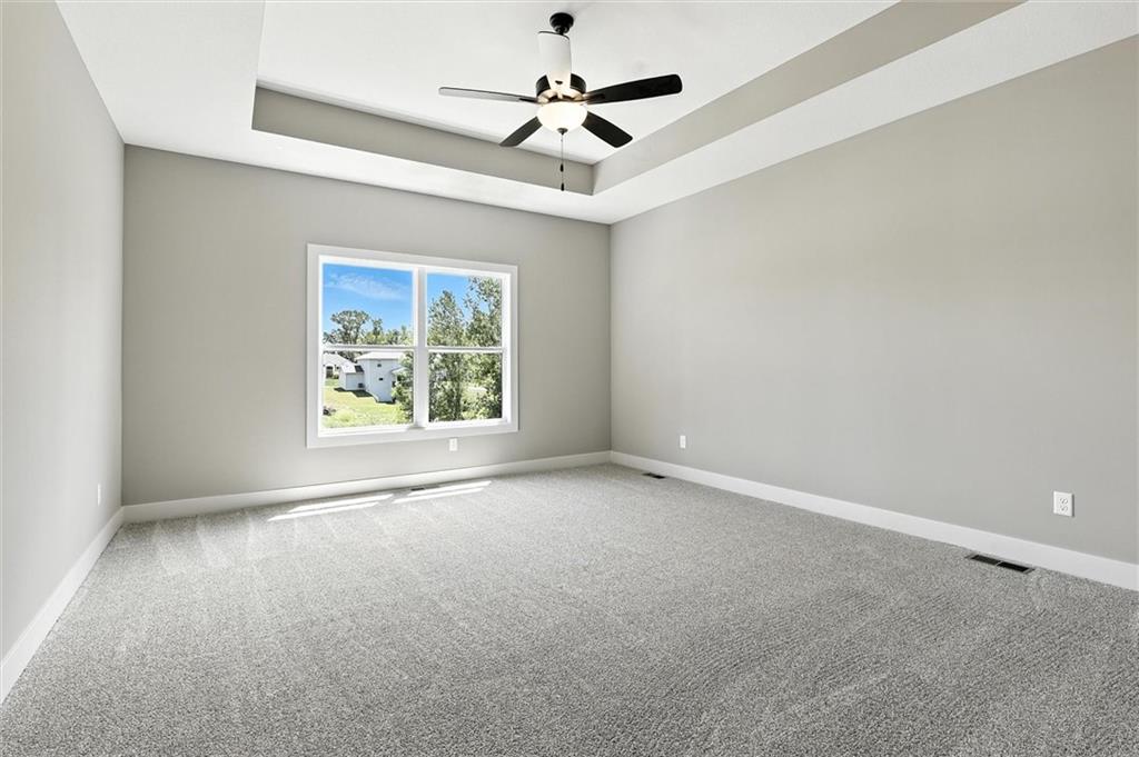 2101 Crooked Creek Drive Property Photo 21