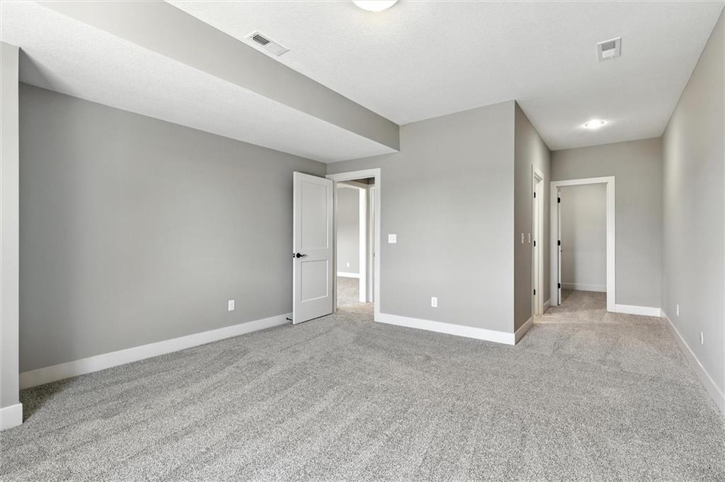 2101 Crooked Creek Drive Property Photo 38