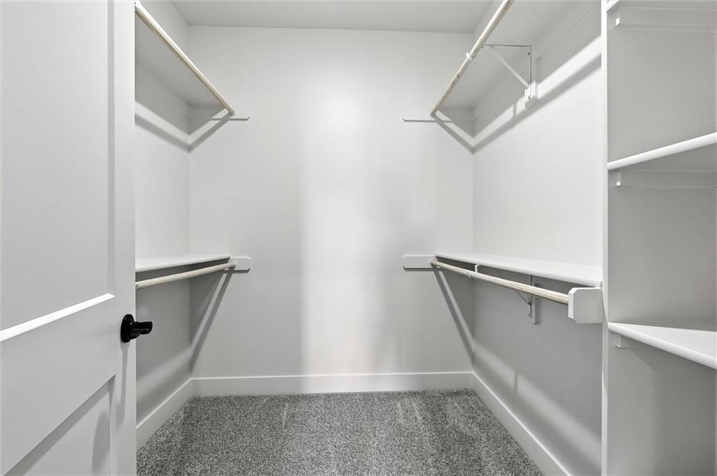 2101 Crooked Creek Drive Property Photo 39