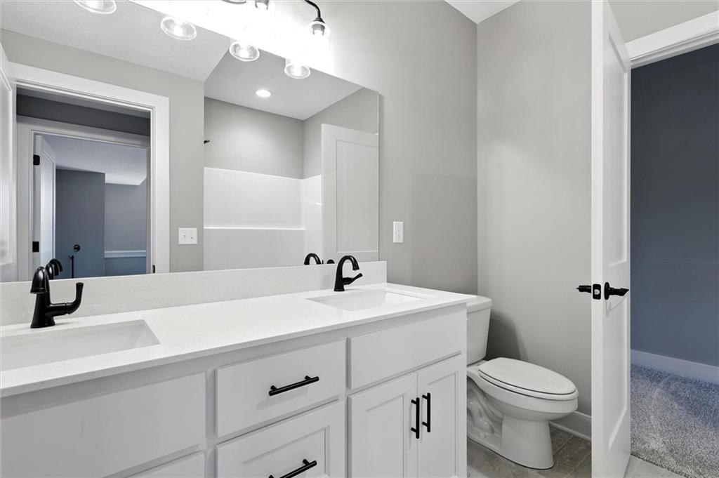 2101 Crooked Creek Drive Property Photo 40