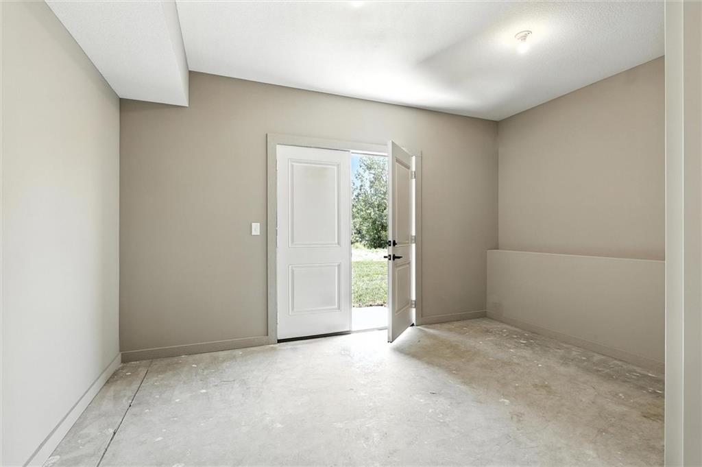 2101 Crooked Creek Drive Property Photo 41