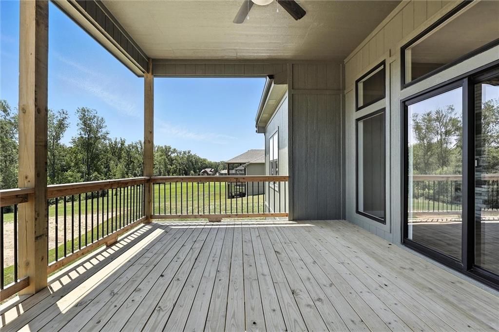 2101 Crooked Creek Drive Property Photo 43