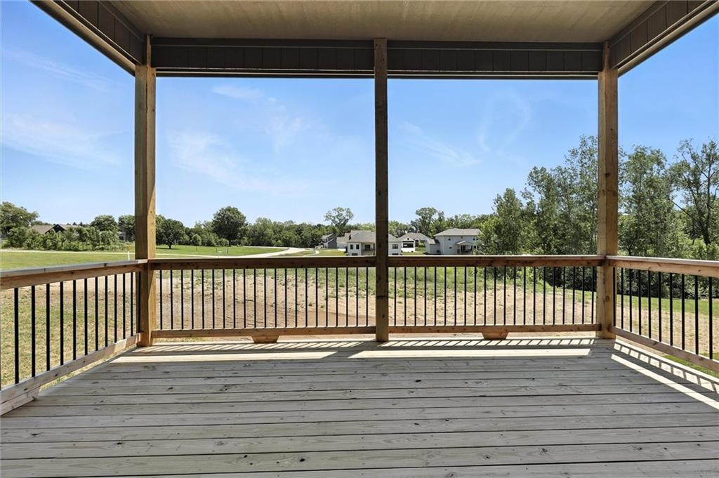 2101 Crooked Creek Drive Property Photo 44