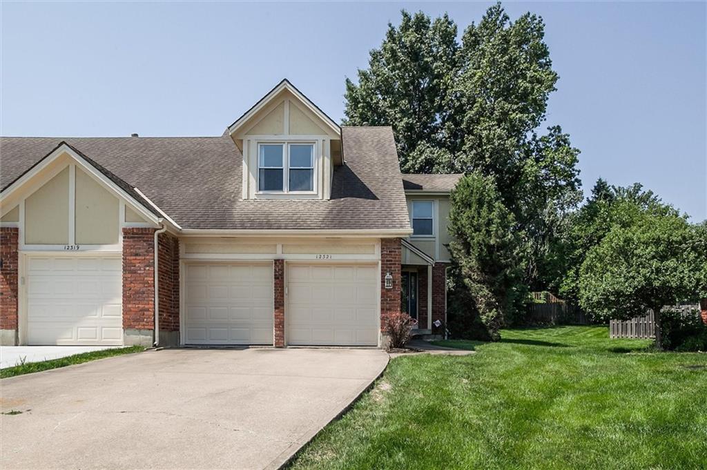 12321 W 105th Terrace