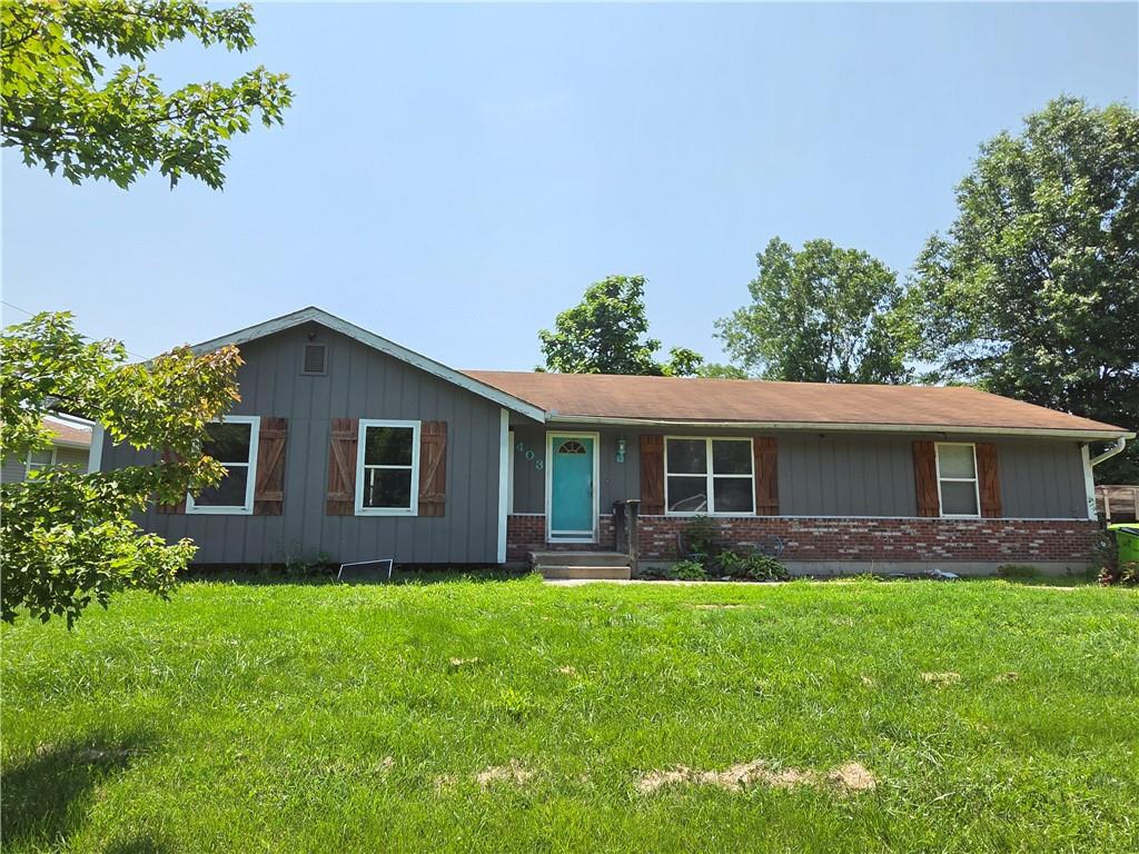 403 Ann Avenue Property Photo 1