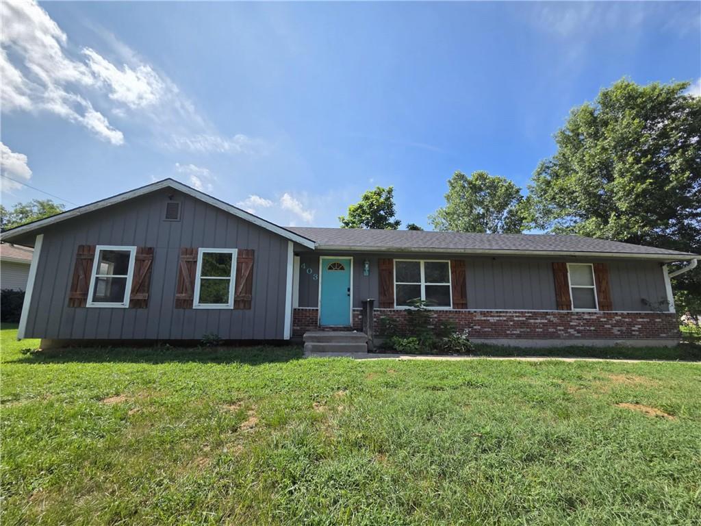 403 Ann Avenue Property Photo 1
