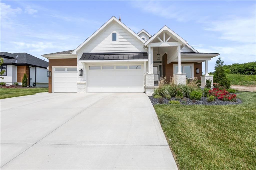 1128 Hillswick Lane Property Photo