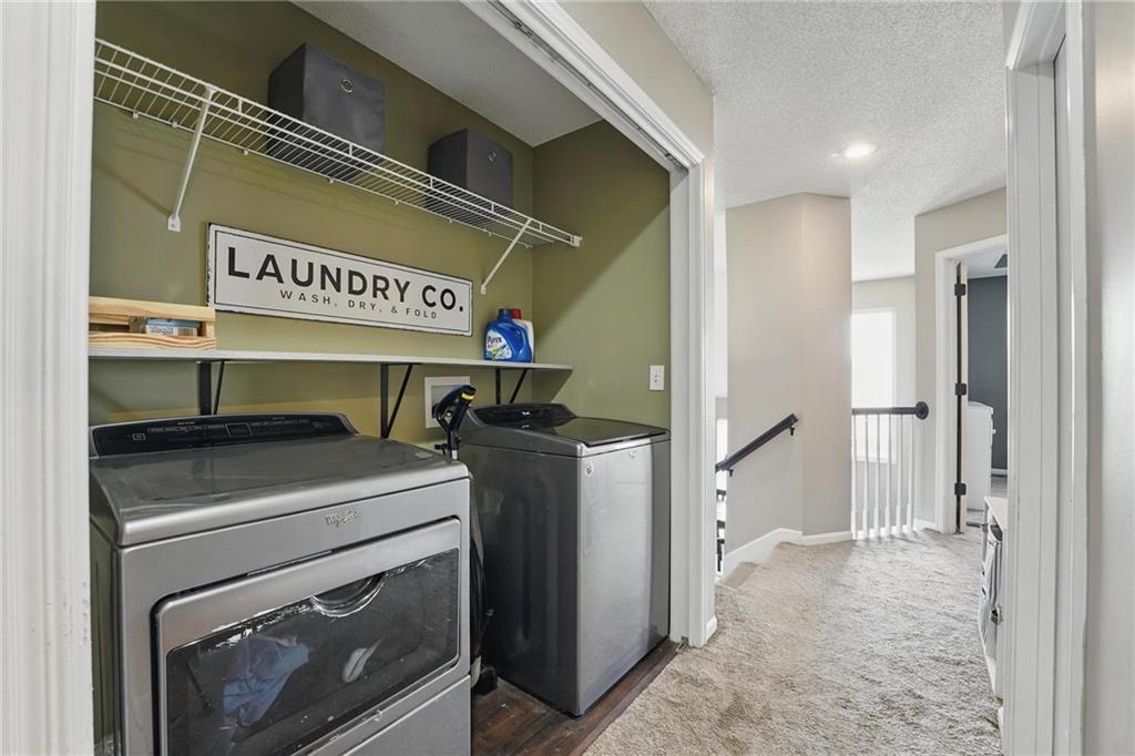 3611 Nw 87th Street Property Photo 20