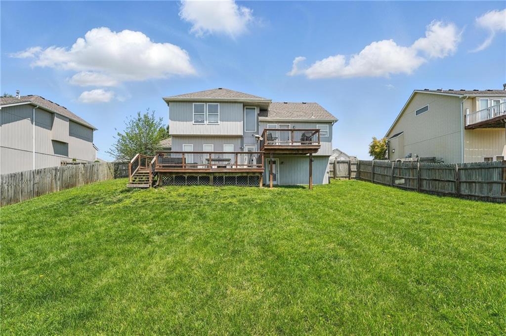 3611 Nw 87th Street Property Photo 28