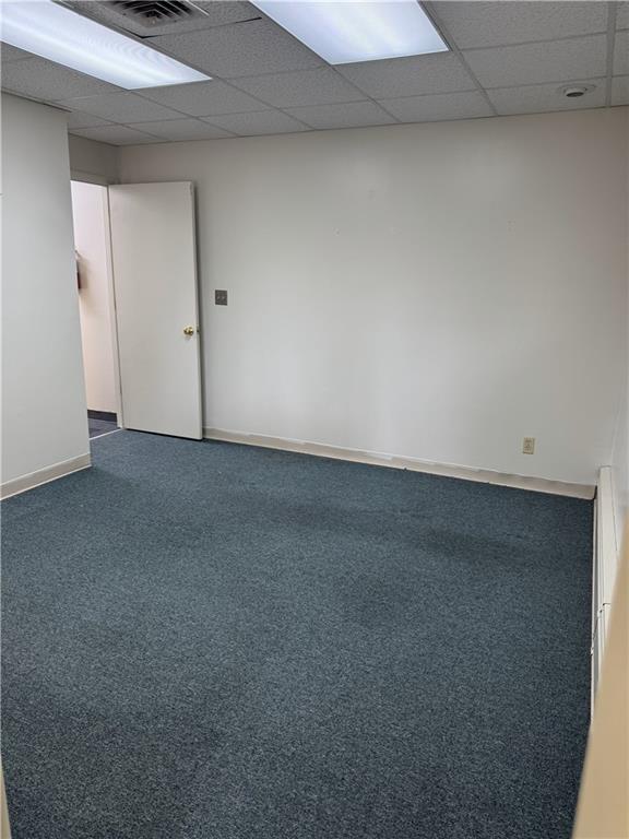 2401 Frederick Avenue Property Photo 6