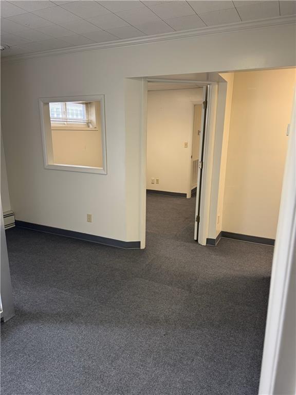2401 Frederick Avenue Property Photo 7