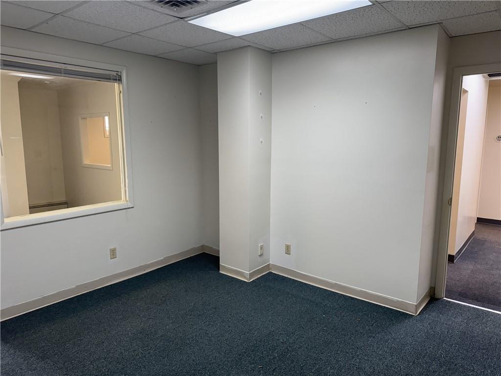 2401 Frederick Avenue Property Photo 8