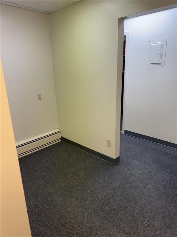 2401 Frederick Avenue Property Photo 9