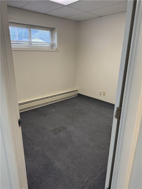 2401 Frederick Avenue Property Photo 10