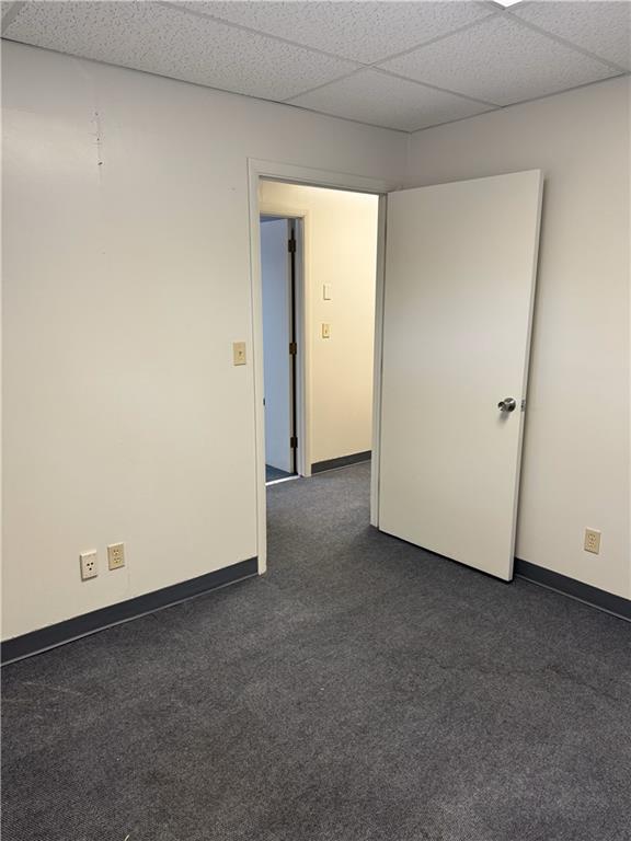 2401 Frederick Avenue Property Photo 11