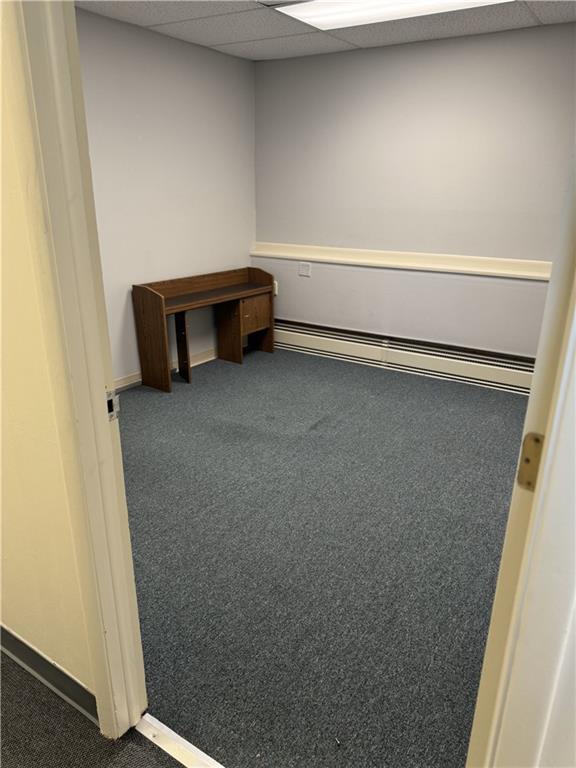 2401 Frederick Avenue Property Photo 12