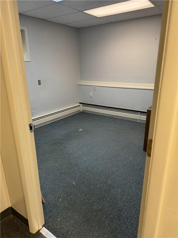 2401 Frederick Avenue Property Photo 13