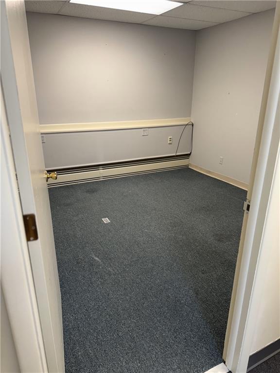 2401 Frederick Avenue Property Photo 15