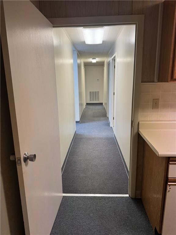 2401 Frederick Avenue Property Photo 16