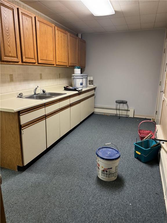 2401 Frederick Avenue Property Photo 17