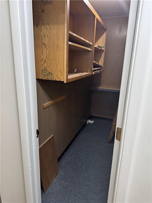 2401 Frederick Avenue Property Photo 18