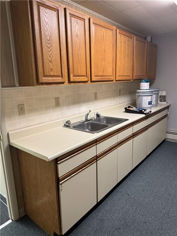 2401 Frederick Avenue Property Photo 19