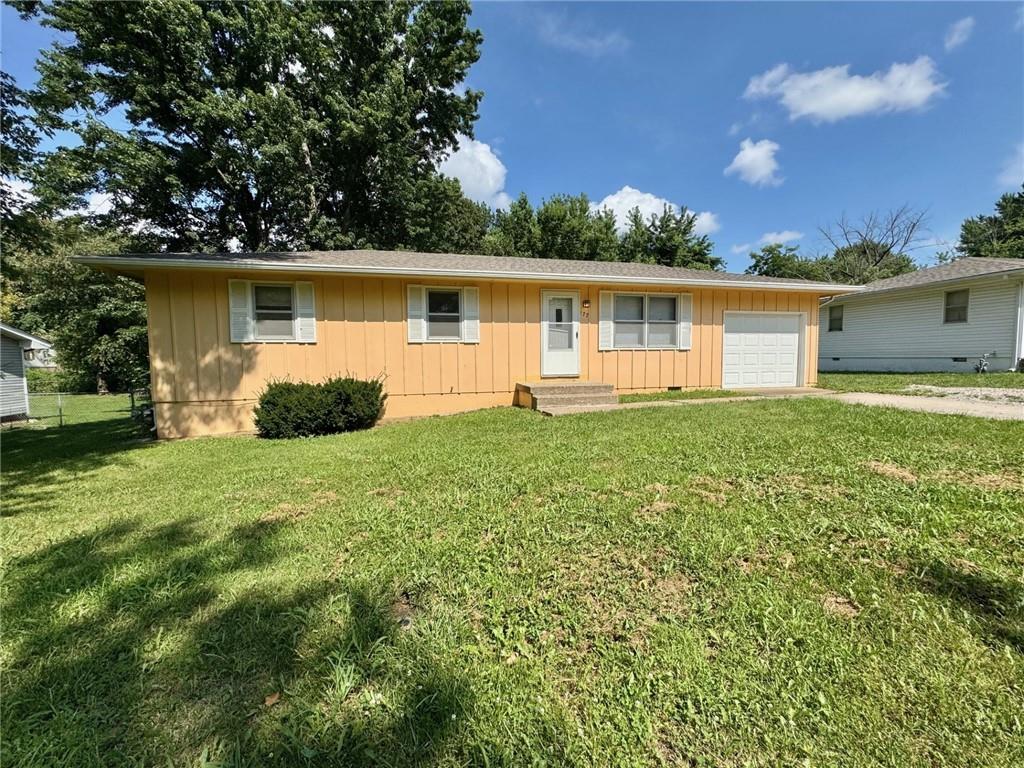 177 Se 411 Road Property Photo 1