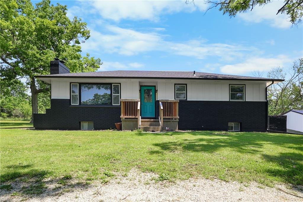 39103 New Lancaster Road Property Photo 1
