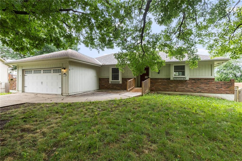1769 Silkwood Lane Property Photo 1