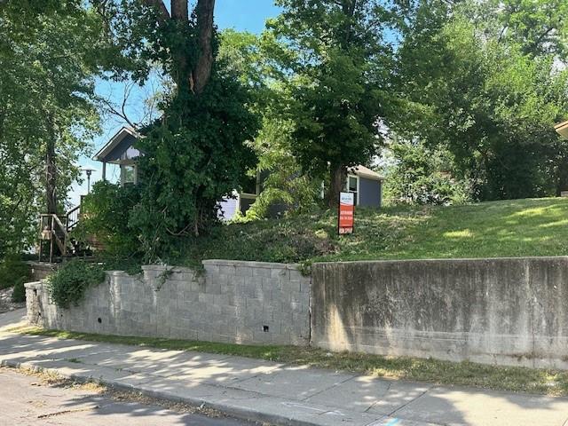 2114 Belleview Avenue Property Photo
