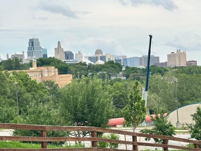 2114 Belleview Avenue Property Photo 3