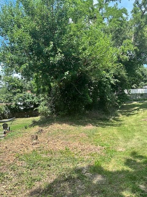 2114 Belleview Avenue Property Photo 5