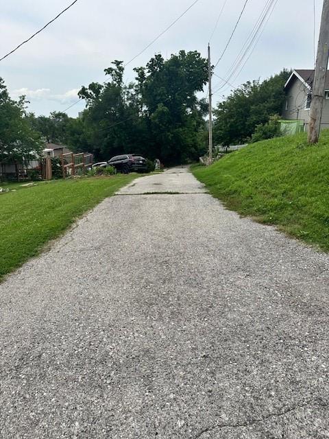 2114 Belleview Avenue Property Photo 7